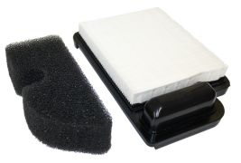 20 883 06-S1 - Air Filter Combo